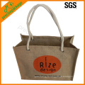100% sac shopping sac promo (PRA-2425)